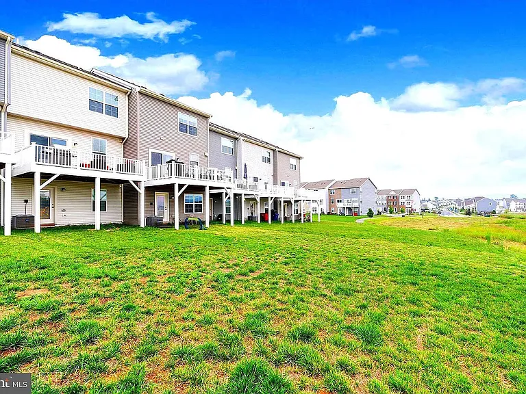 44 Stembogan Ct — Photo 41