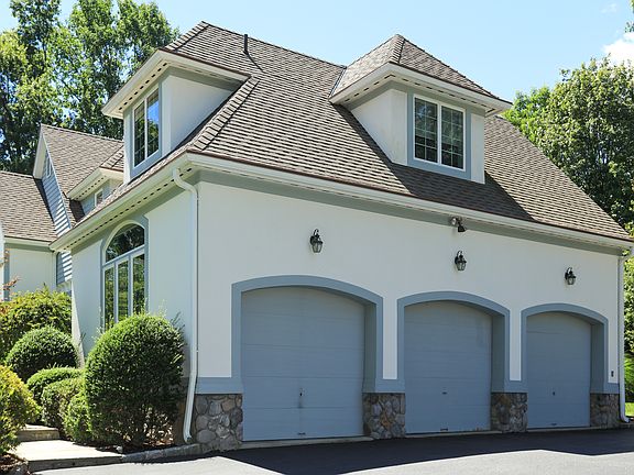 Side View