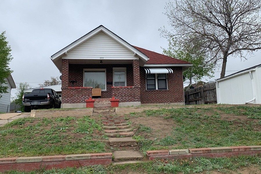 1st image of this home