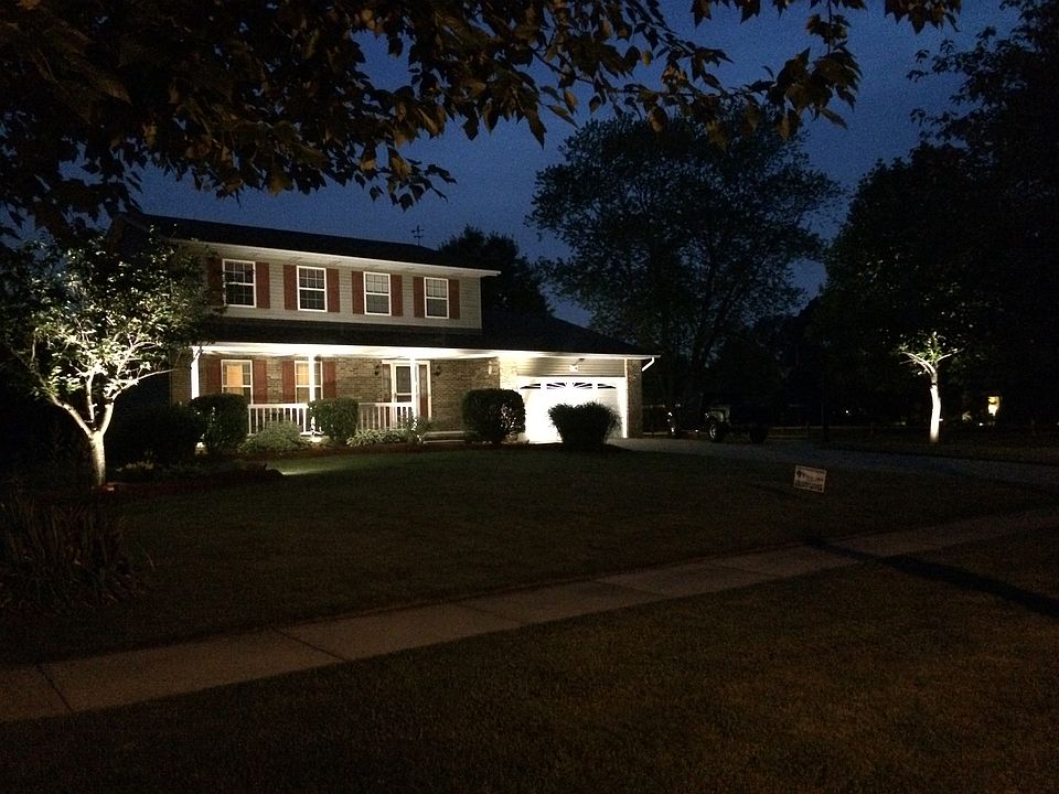 1st image of 288 W Garwood Dr