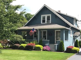 4823 County Road 5 Rd, Geneva, NY 14456