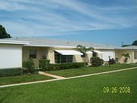 1st image of 311 Pine Point Dr APT B