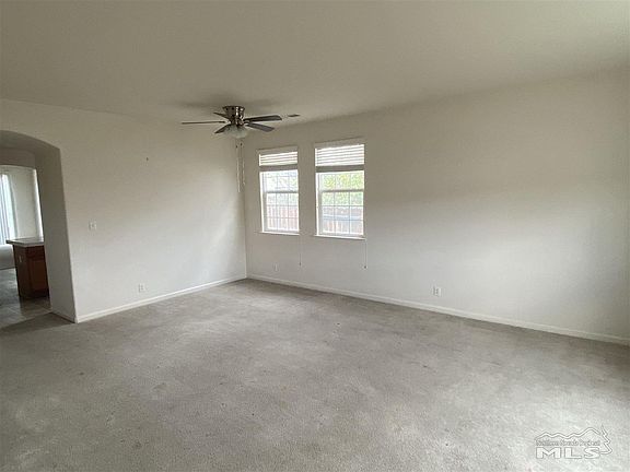 2nd image of 1685 Harvest Creek Way