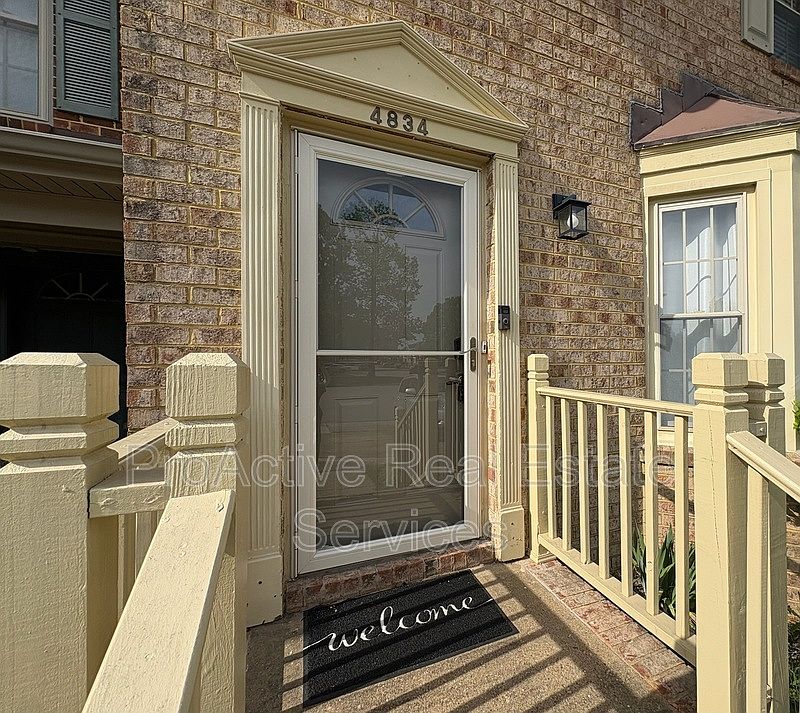 1st image of 4834 Ashbury Ln