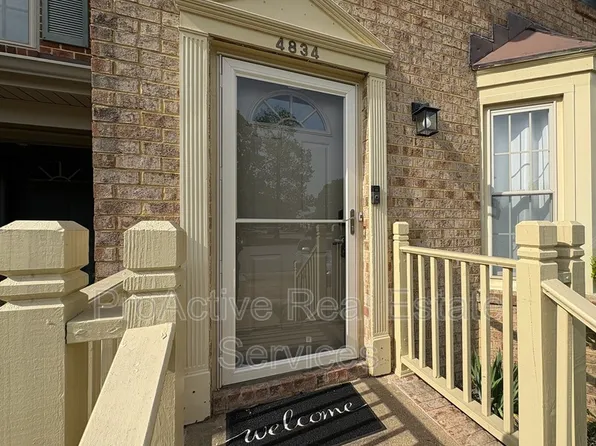 4834 Ashbury Ln, Virginia Beach, VA 23462