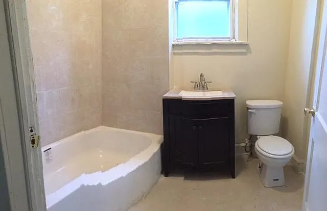 319 Halsted St #1 — Photo 5