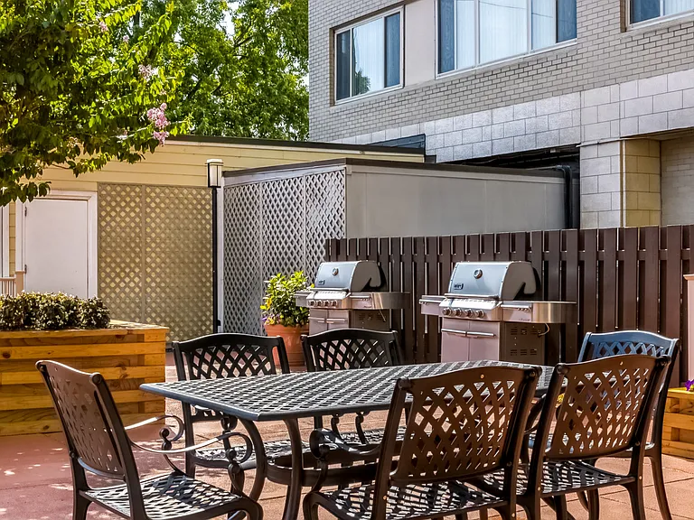 Horizon House — Photo 10