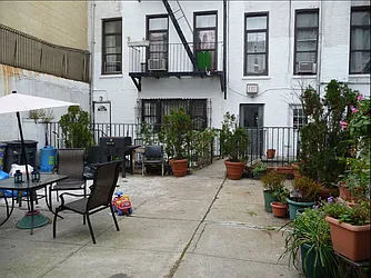 Rented by Owner