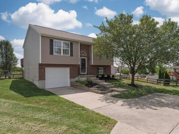 628 Astoria Ct, Independence, KY 41051