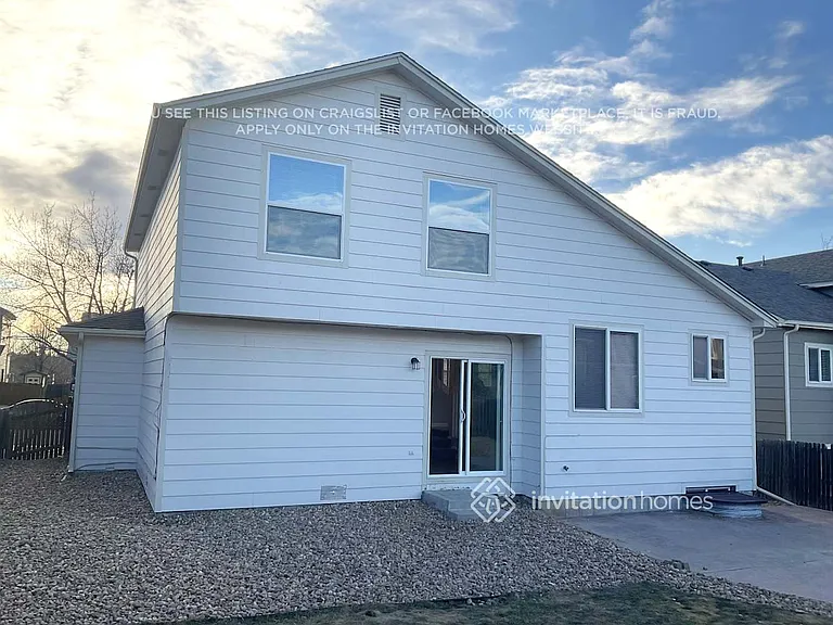 5154 S Liverpool Way — Photo 17