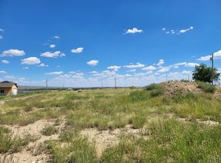 1034 N Lost Hills Ln, Pueblo West, CO 81007