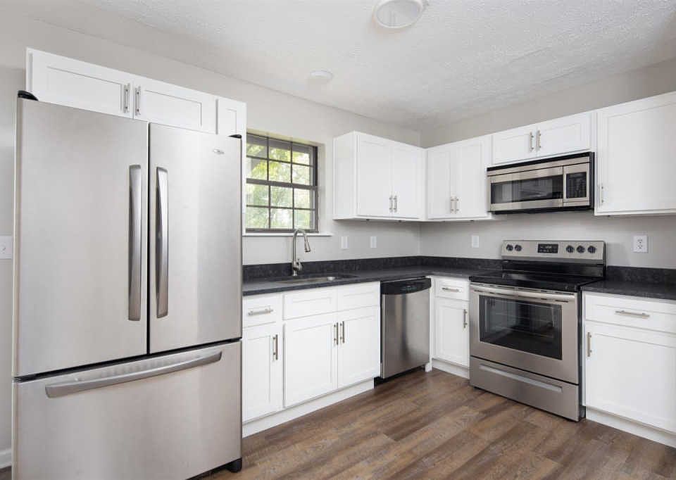 1st image of 1411 Beulah Park