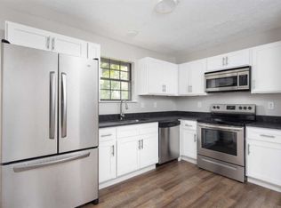 1411 Beulah Park, Lexington, KY 40517