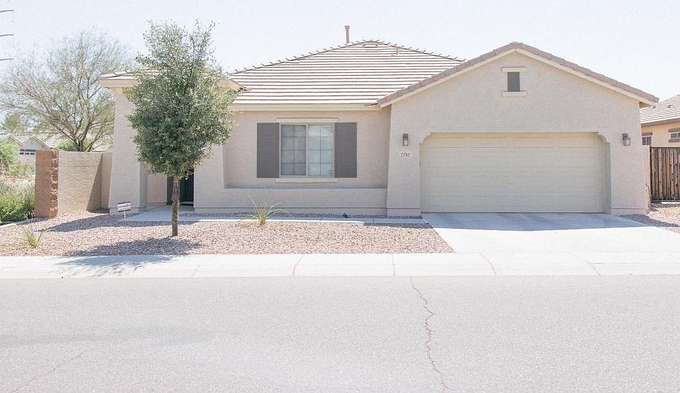 1st image of 7707 S 25th Ave