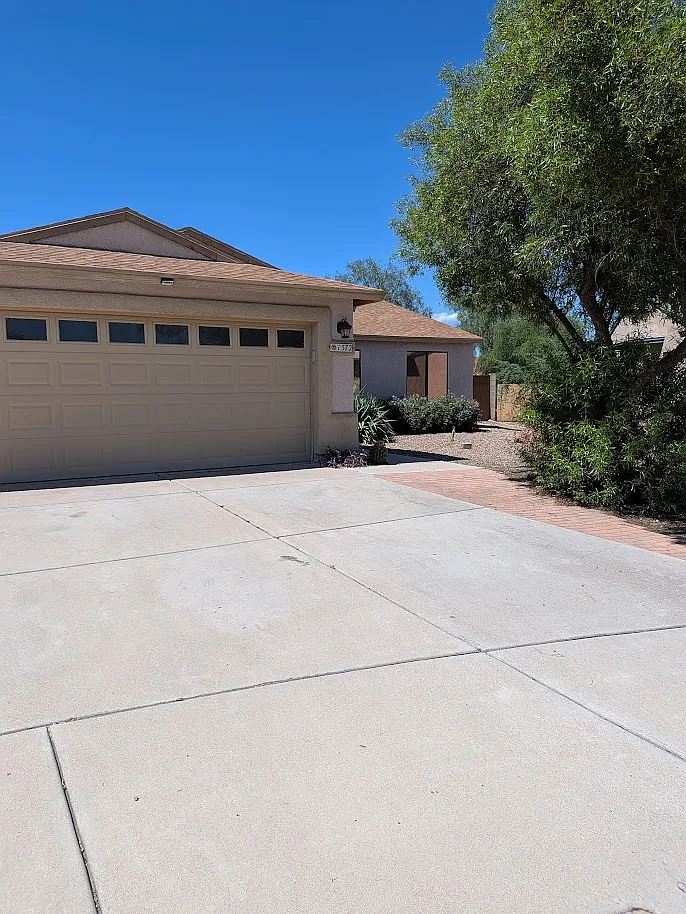 3 bed, 1535 sqft, $1,800 — Photo 3