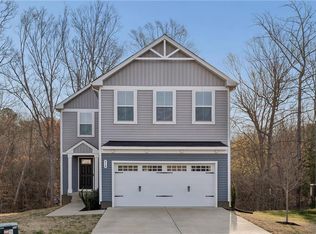 310 Normandy Cres, Williamsburg, VA 23185