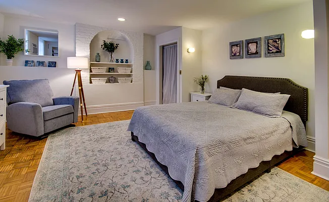 Sold by Brown Harris Stevens | media 6