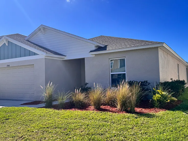 12648 Tannencrest Dr — Photo 19