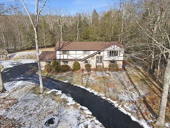 5th image of 1510 Brook Run Ln