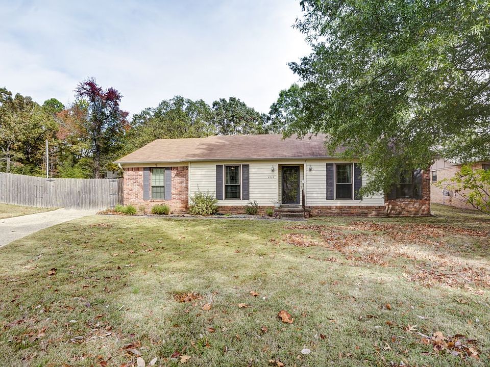 1st image of 8324 Leatrice Dr