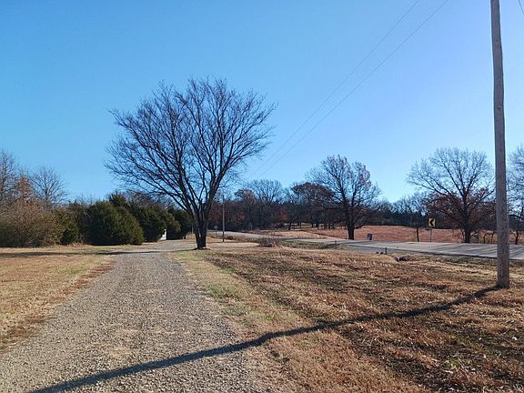 5th image of 7240 SE Us Highway 40