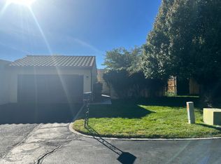 4449 Walden Ln NE, Albuquerque, NM 87111