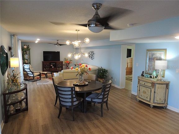 4th image of 4810 Coquina Key Dr SE Suite A