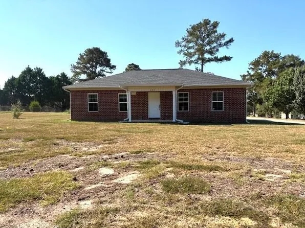 605 Opine Rd, Opp, AL 36467