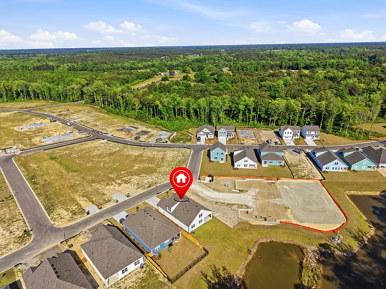 510 Silky Oak Dr SE — Photo 47