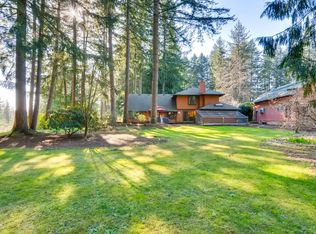 35379 SE Crescent Rd, Boring, OR 97009