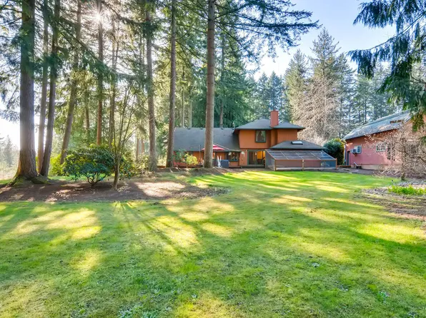 35379 SE Crescent Rd, Boring, OR 97009