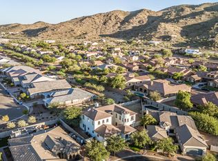 7917 S 32nd Ter, Phoenix, AZ 85042