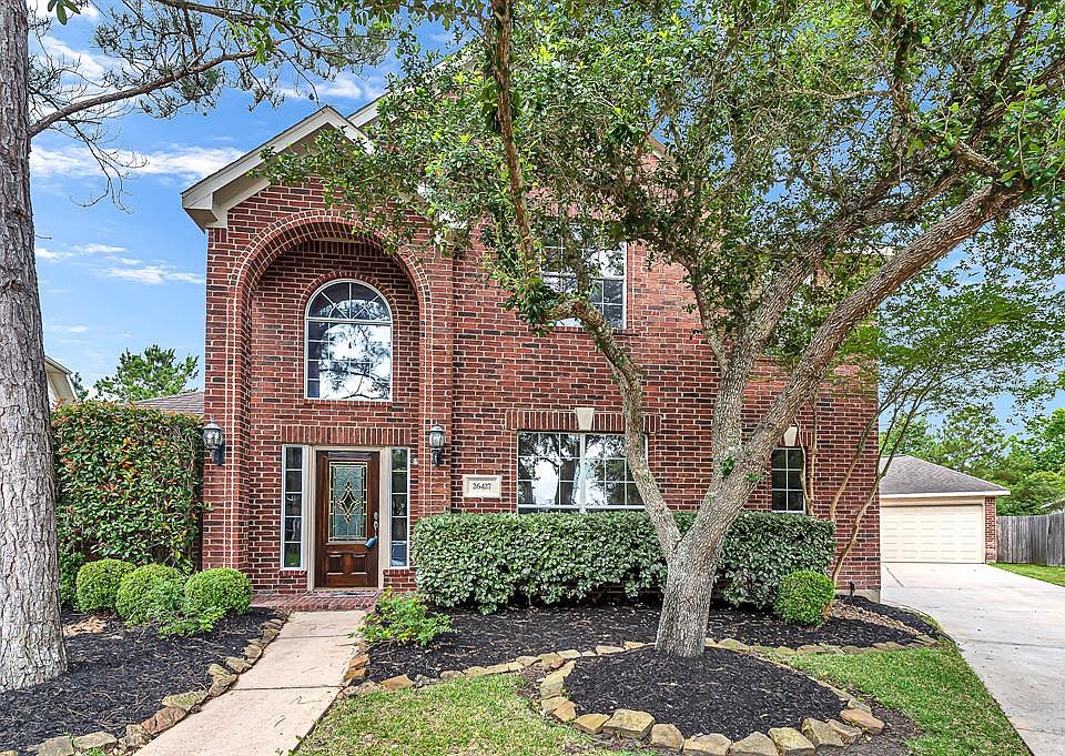 1st image of 26427 Bending Pines Ln