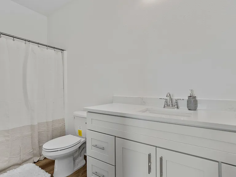 8701 Old Spanish Trl — Photo 19
