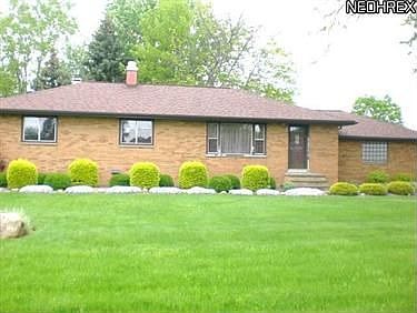 1st image of 2789 Alda Pkwy