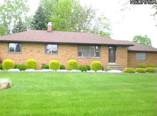 2789 Alda Pkwy, Brunswick, OH 44212