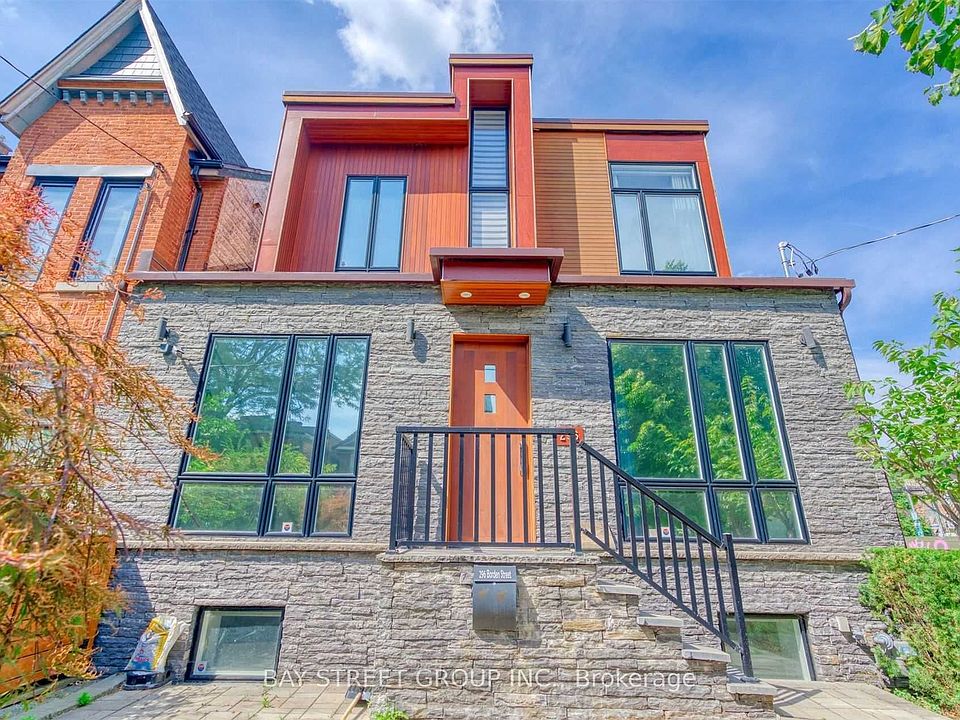 1st image of 296 Borden St
