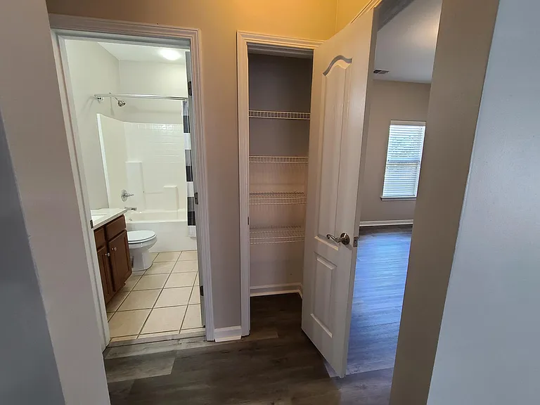 240 High Ridge Dr — Photo 28