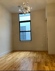 Rented by City Vista Inc