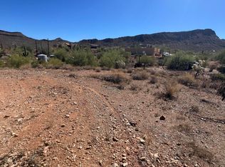 405 E Honda Bow Rd #MB, Phoenix, AZ 85086