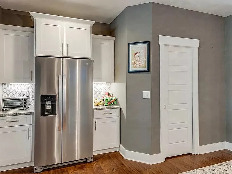 1430B Stainback Ave — Photo 9