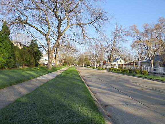 4th image of 18920 Old Homestead Dr