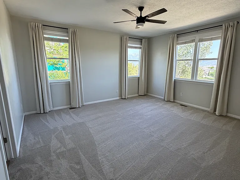 11496 S Open View Ln — Photo 8