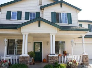 4276 Merchant Ln, Turlock, CA 95382