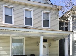 70 Elm Ave #A, Portsmouth, VA 23704