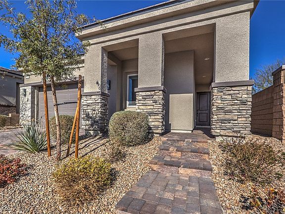 4th image of 10220 Tree Blossom Ave