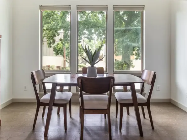 5808 Oram St, Dallas, TX 75206