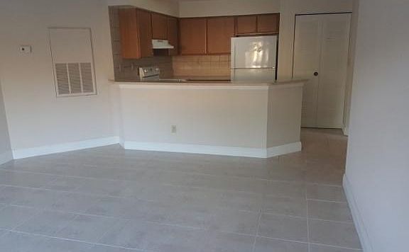 4th image of 2445 SW 18th Ter APT 801