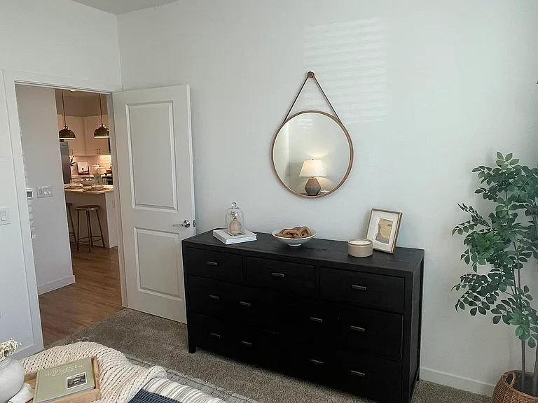 Blue Bluff Rd — Photo 14