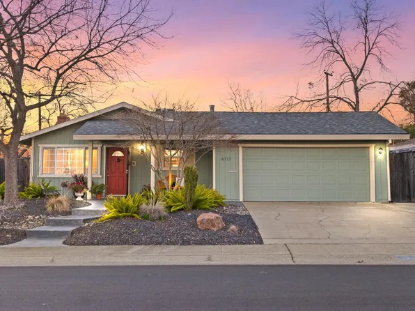 6717 Hedgewood Dr, Sacramento, CA 95842